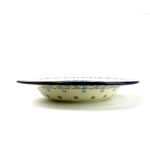 014 Bunzlau Soepbord 2250X 014 Soepborden Ø 23,5cm